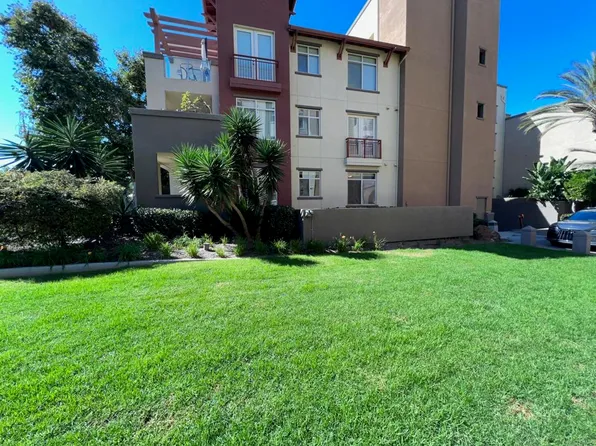 8233 Station Village Ln Unit 2101, San Diego, CA 92108