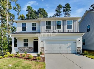 7305 Garrett Ct, Charlotte, NC 28214