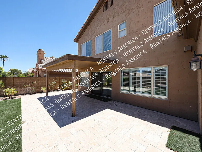 4616 E Summerhaven Dr — Photo 41