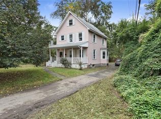 226 Washington St, Tappan, NY 10983