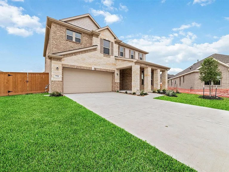7731 Coral Key Dr — Photo 4