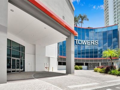 449 S 12th St Unit 2602, Tampa, FL, 33602