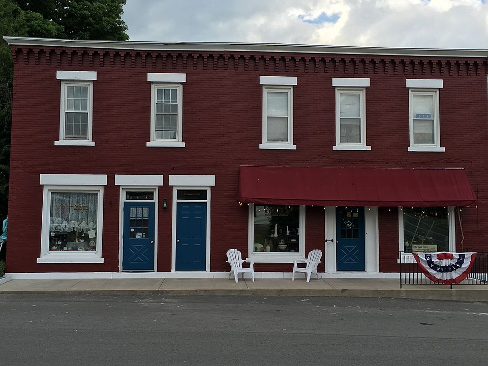 2nd image of 873 Crow Hill Rd