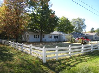 4 Jack St, Marquette, MI 49855