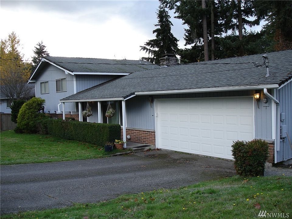 1st image of 11812 100th Avenue Ct E