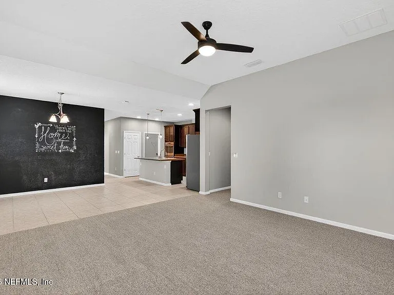 1474 Lantern Light Trl — Photo 22