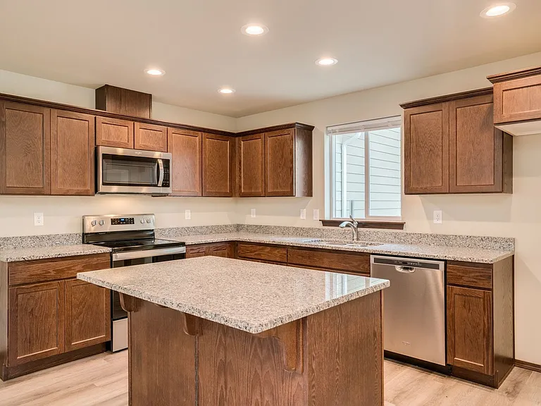 489 S Kansas Loop — Photo 12