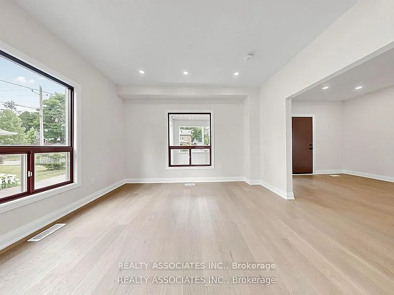 6058 Culp St — Photo 18