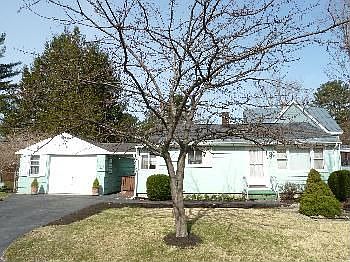 1st image of 50 Essex St