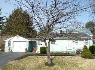 50 Essex St, Portland, ME 04102