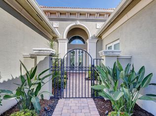 13005 Big Bear Blf, Boynton Beach, FL 33473