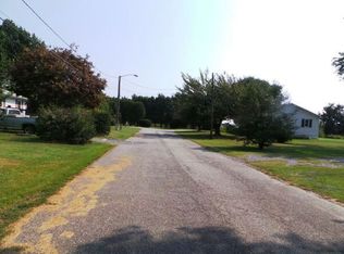 21331 Ann St, Rock Hall, MD 21661