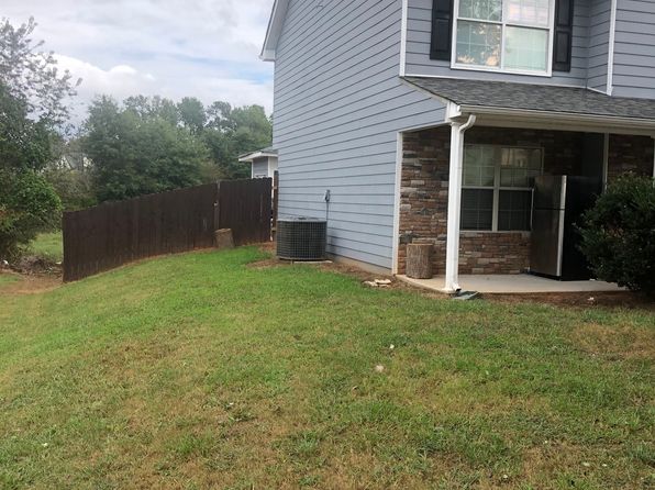25 Franklin Way, Covington, GA 30016