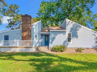 1729 Landing Rd, Myrtle Beach, SC 29577