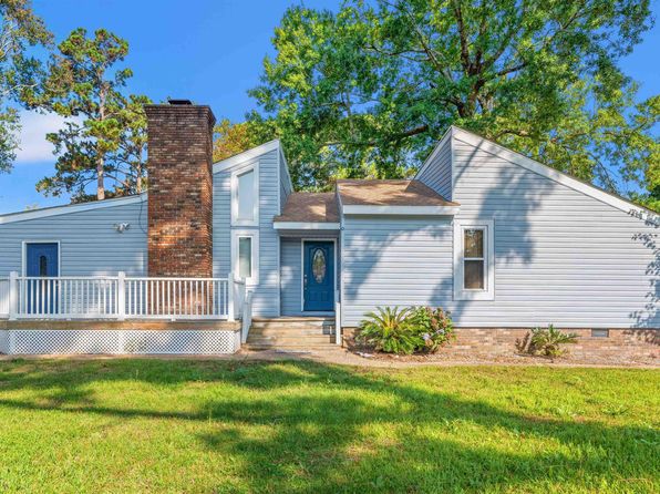 Single Story Homes for Sale in Myrtle Beach SC | Zillow