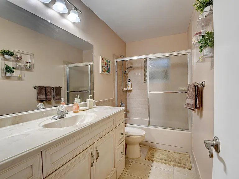 14425 Amapola Way — Photo 28