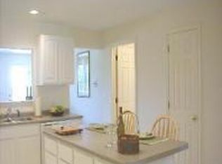 3307 Mead Hill Rd, Newmarket, NH 03857