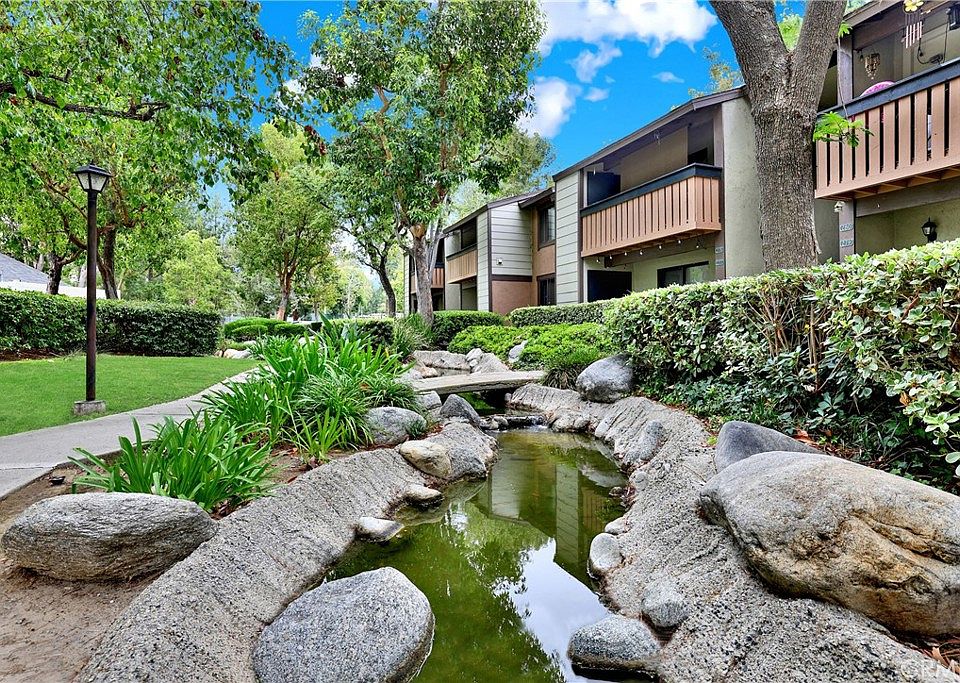 1st image of 20702 El Toro Rd APT 283