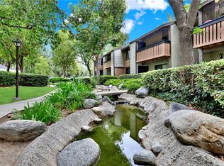 20702 El Toro Rd APT 283, Lake Forest, CA 92630