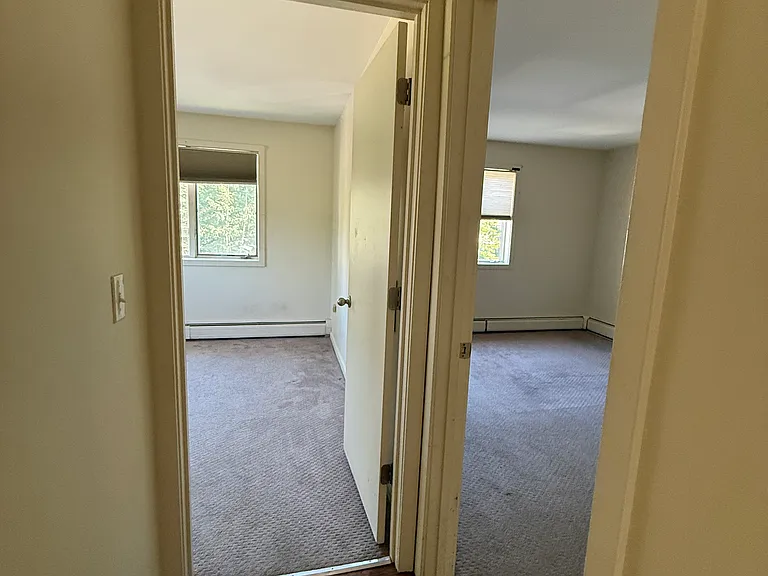 13 Back River Rd #114 — Photo 15