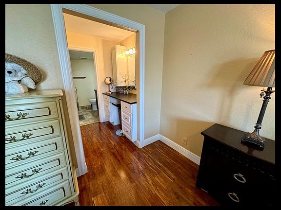 3rd image of 5201 NW 2nd Ave APT 415