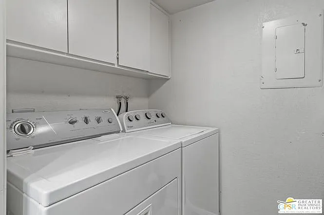 35200 Cathedral Canyon Dr #148 — Photo 9