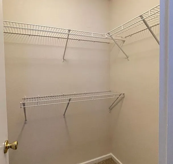 2738 Priest Dr — Photo 18