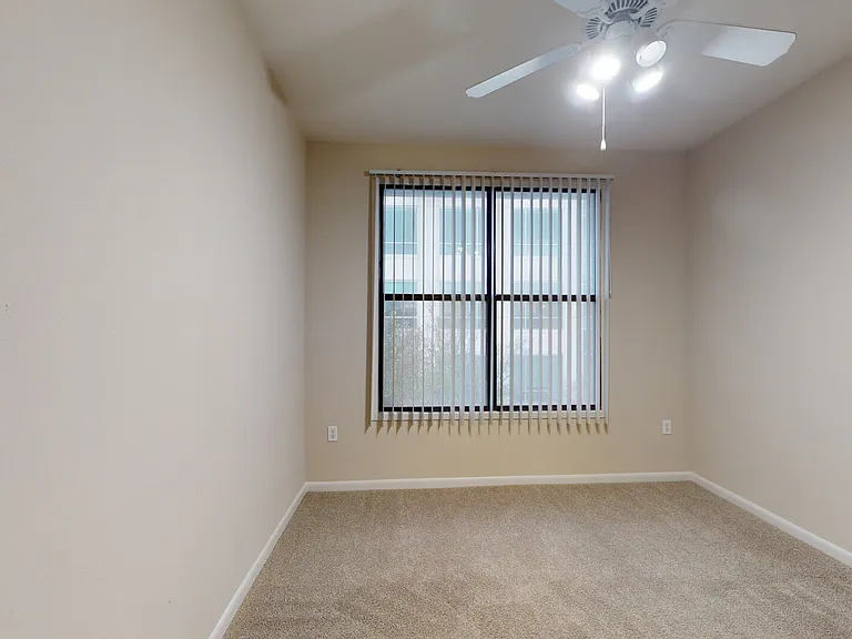Legacy Village Apartment Homes — Photo 379