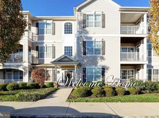 718 Timberlake Dr UNIT 718, Ewing, NJ 08618