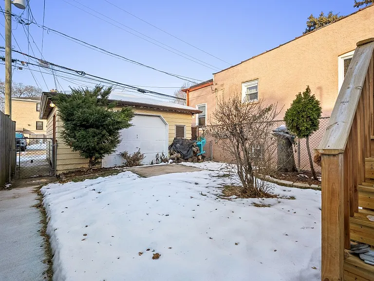 919 Hannah Ave — Photo 26
