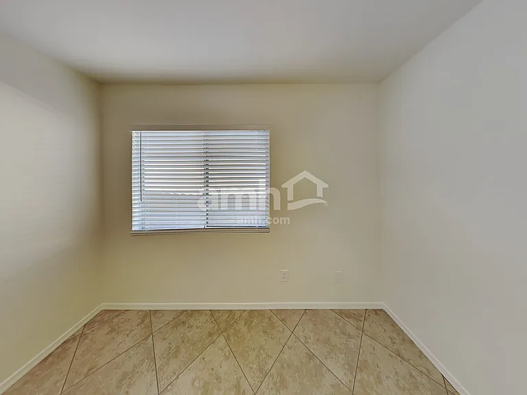 4639 E Pinto Valley Rd — Photo 12
