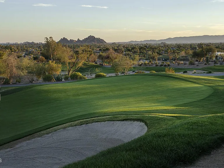 5000 N Camelback Ridge Dr #302 — Photo 36