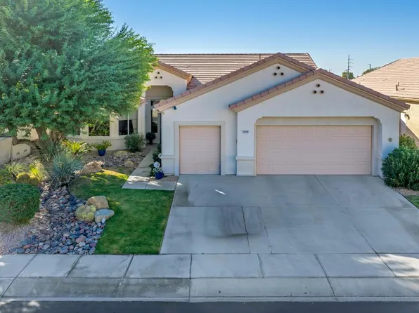 37626 Turnberry Isle Dr, Palm Desert, CA 92211
