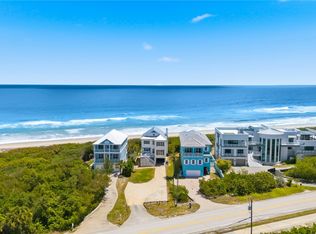 13110 Highway A1a, Vero Beach, FL 32963
