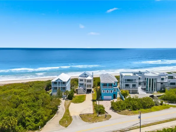 13110 Highway A1a, Vero Beach, FL 32963