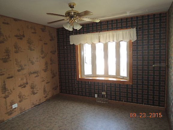 4th image of 7137 S Lawndale Ave