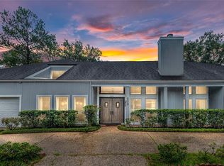 539 Rancho Bauer Dr, Houston, TX 77079