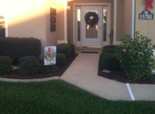 148 Beryl Rd, Conway, AR 72032