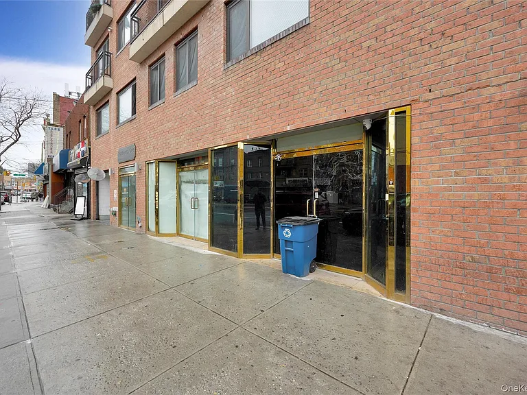 172-18 Jamaica Ave #6A — Photo 27