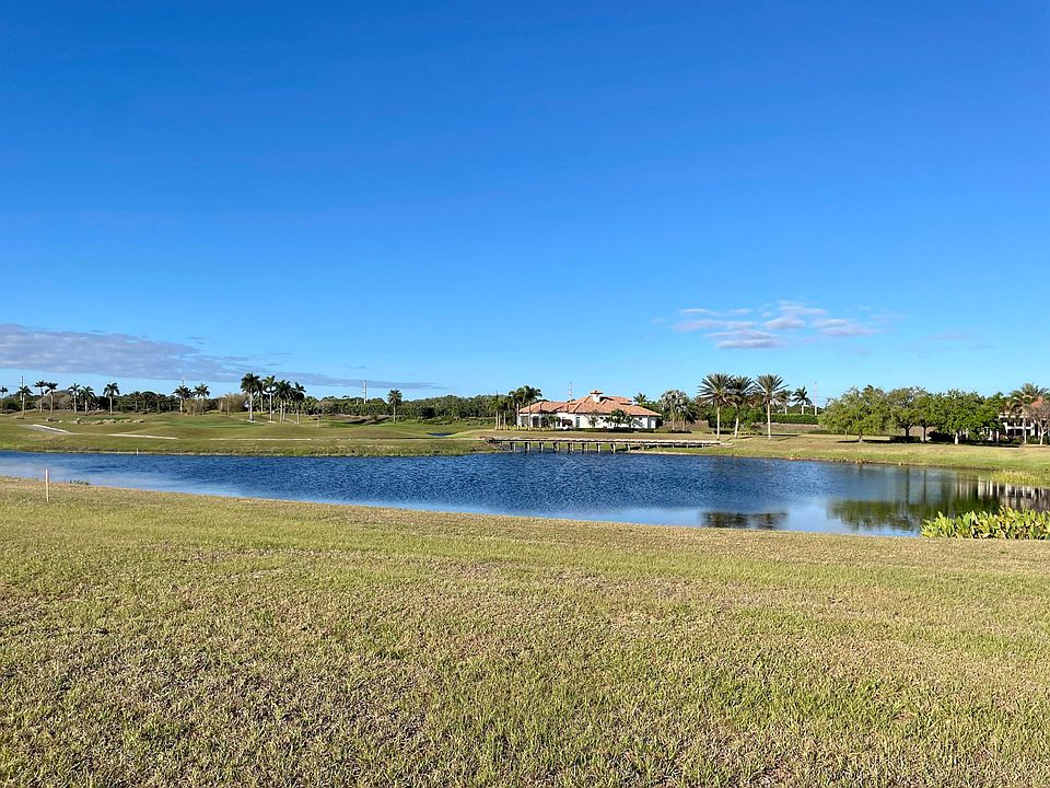 2nd image of 155 SE Rio Angelica