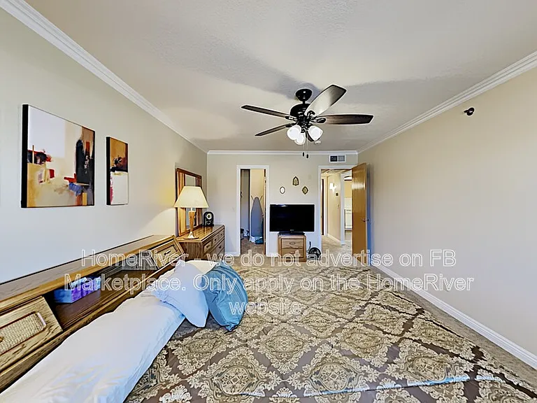 2085 Mesquite Ave #71 — Photo 10