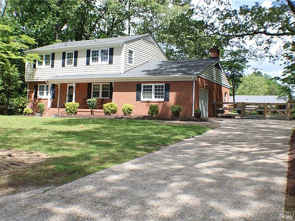 4th image of 11725 Cliff Lawn Dr