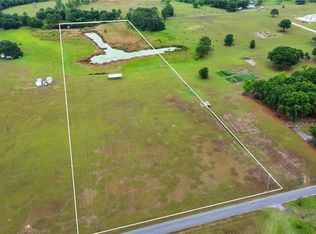 0 Rester Rd #22, Groveland, FL 34736