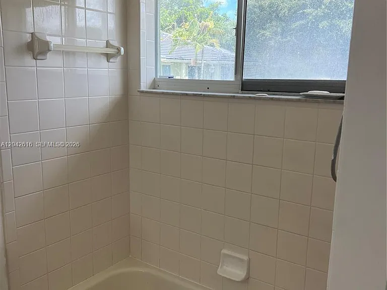 183 Hidden Court Rd #F-33 — Photo 26