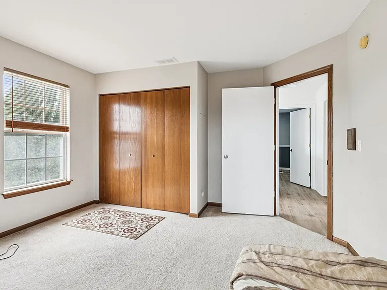 515 Declaration Ln — Photo 22