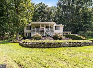 55 Quarry Rd, Stafford, VA 22554