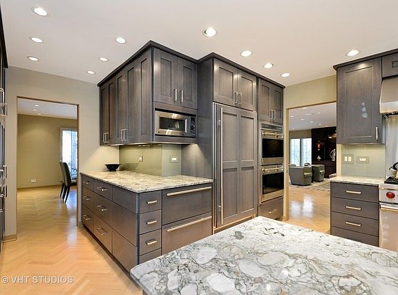 5th image of 3225 Brandess Dr