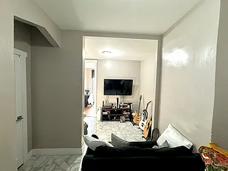 Rented by Pear NYC LLC