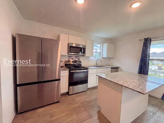 2nd image of 16435 Valerie Marie Pl