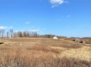 104 Meredith Dr, Venetia, PA 15367